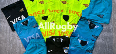 Imagen del carrusel All Rugby Tucumán 
