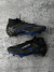 BOTINES 