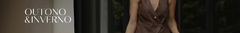 Banner da categoria Outono&Inverno