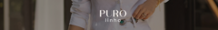 Banner da categoria Puro Linho