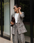 Blazer Margot YTC