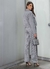 Bomber Pied Poule Zoe - Cau Moda Atemporal 