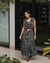 Vestido Florescer - comprar online