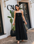 VESTIDO HELOISE - comprar online