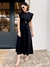 Vestido Classic Muscle - comprar online