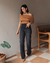 Calça Jeans Virginia