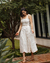 SAIA CARLOTA - comprar online