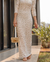 VESTIDO ANA LUIZA - comprar online