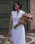 VESTIDO ANTONELA - comprar online