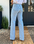 CALÇA WIDE LEG JULIA - comprar online