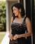 VESTIDO SAFIRA - loja online