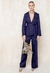 PARKA OLIVIA - comprar online