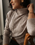 TRICOT GOLA LA CHOCOLE - comprar online