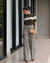 Calça Margot YTC - comprar online