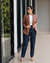 Blazer Frida na internet