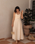 VESTIDO TAISSA