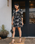 VESTIDO BORDADO ASTRID
