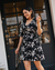VESTIDO BORDADO ASTRID - comprar online