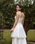 VESTIDO VALQUÍRIA - loja online