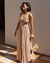 VESTIDO TUNICA