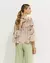 BATA FLORENCE - comprar online