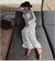 Imagem do VESTIDO ANA LUIZA