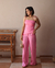 CALÇA LORENA - comprar online