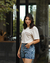 SHORTS MARCELA - comprar online