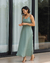 Vestido Amelie - Cau Moda Atemporal 