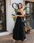 VESTIDO HELOISE