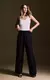 CALÇA ELYSIA - comprar online