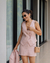 Shorts Saia Lorena YTC - loja online