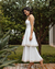VESTIDO VALQUÍRIA - Cau Moda Atemporal 