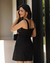 VESTIDO SAFIRA