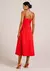 Vestido MIDI Nataly