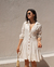 VESTIDO GODÊ LOFTY na internet