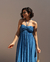 VESTIDO TUNICA - comprar online