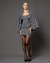 Shorts Saia Gabrielle - comprar online