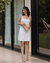 VESTIDO SAFIRA - comprar online