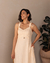 VESTIDO TAISSA - comprar online