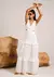VESTIDO LONGO CAMILA