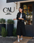 SAIA SUEDE MARGOT - Cau Moda Atemporal 