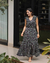 Vestido Florescer