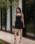 Imagem do VESTIDO SAFIRA