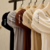 BLUSA BASIC CANOA na internet