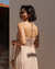 Imagem do VESTIDO TUNICA