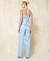 CALÇA LORENA - Cau Moda Atemporal 
