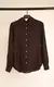 CAMISA ELYSIA - Cau Moda Atemporal 