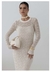 VESTIDO ANA LUIZA - loja online