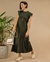 Vestido Classic Muscle
